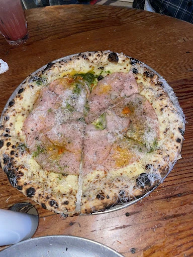 Pizza Bros photo 3