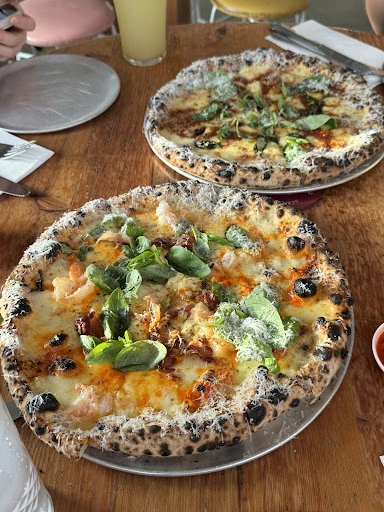 Pizza Bros photo 9