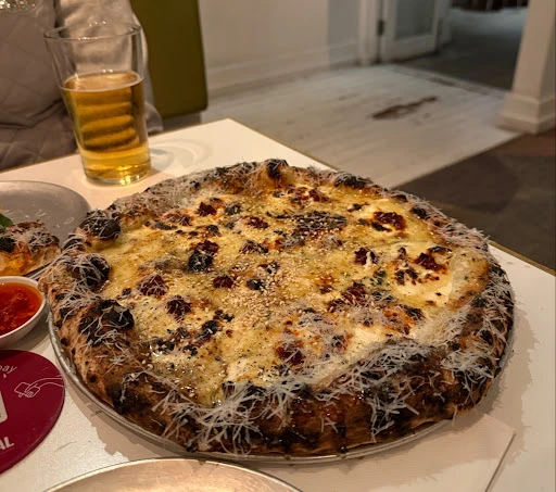 Pizza Bros photo 7
