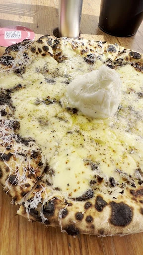 Pizza Bros photo 6