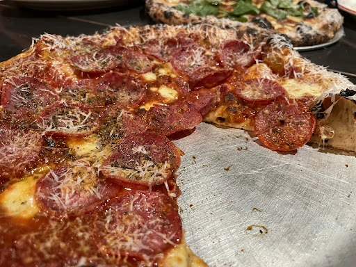 Pizza Bros photo 5